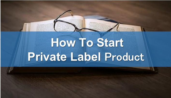 4 Benefits of Private Labeling for Your Brand — Century Label